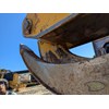 2014 Caterpillar 545D Skidder