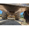 2014 Caterpillar 545D Skidder