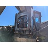 2014 Caterpillar 545D Skidder