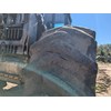 2014 Caterpillar 545D Skidder
