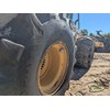 2014 Caterpillar 545D Skidder