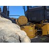 2014 Caterpillar 545D Skidder