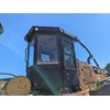 2014 Caterpillar 545D Skidder
