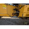 2014 Caterpillar 545D Skidder