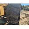 2014 Caterpillar 545D Skidder