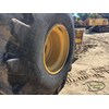 2014 Caterpillar 545D Skidder