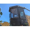 2014 Caterpillar 545D Skidder