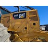 2014 Caterpillar 545D Skidder
