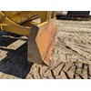 2014 Caterpillar 545D Skidder