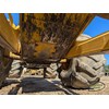 2014 Caterpillar 545D Skidder