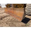2014 Caterpillar 545D Skidder