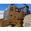 2014 Caterpillar 545D Skidder