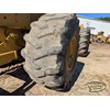 2014 Caterpillar 545D Skidder