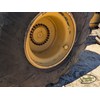 2014 Caterpillar 545D Skidder