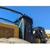 2014 Caterpillar 545D Skidder