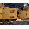 2014 Caterpillar 545D Skidder