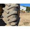 2014 Caterpillar 545D Skidder