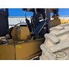 2014 Caterpillar 545D Skidder