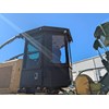 2014 Caterpillar 545D Skidder