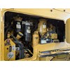 2014 Caterpillar 545D Skidder