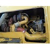 2014 Caterpillar 545D Skidder