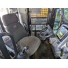 2014 Caterpillar 545D Skidder