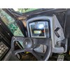 2014 Caterpillar 545D Skidder
