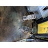 2014 Caterpillar 545D Skidder