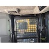 2014 Caterpillar 545D Skidder
