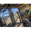 2014 Caterpillar 545D Skidder