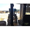 2014 Caterpillar 545D Skidder