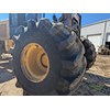 2014 Caterpillar 545D Skidder
