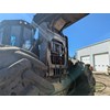 2014 Caterpillar 545D Skidder