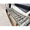 2018 Bobcat T595 Skidsteer