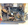 2018 Bobcat T595 Skidsteer