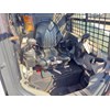 2018 Bobcat T595 Skidsteer