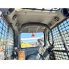 2018 Bobcat T595 Skidsteer