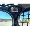 2018 Bobcat T595 Skidsteer