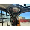 2018 Bobcat T595 Skidsteer
