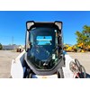 2018 Bobcat T595 Skidsteer