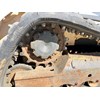 2018 Bobcat T595 Skidsteer
