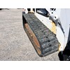 2018 Bobcat T595 Skidsteer