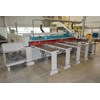 1999 Giben PRISMATIC 2 H 100 SPT Panel Saw