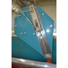 1999 Giben PRISMATIC 2 H 100 SPT Panel Saw