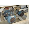 1999 Giben PRISMATIC 2 H 100 SPT Panel Saw