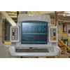 1999 Giben PRISMATIC 2 H 100 SPT Panel Saw