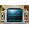 1999 Giben PRISMATIC 2 H 100 SPT Panel Saw