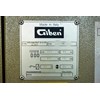 1999 Giben PRISMATIC 2 H 100 SPT Panel Saw