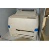 1999 Giben PRISMATIC 2 H 100 SPT Panel Saw
