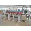 1999 Giben PRISMATIC 2 H 100 SPT Panel Saw